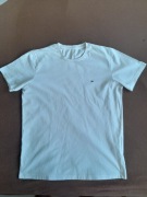 Sprzedam bluzka Tommy Hilfiger S