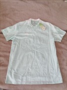 SPRZEDAM NOWĄ KOSZULKĘ MĘSKA ADIDAS ORYGINAŁ ROZM. XL 
