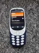 telefon Nokia 3310 2017