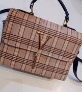 Kuferek nowy listonoszka 