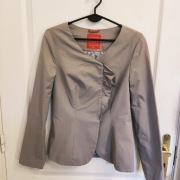 Kurtka firmy TIFFI r.XS