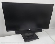Monitor z22n hp ips