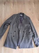 Sprzedam marynarkę Reserved 