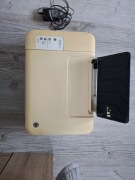 Drukarka HP Deskjet 1510