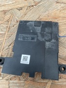 GŁOSNIKI PK23000HI00 LENOVO IDEAPAD G580 G585