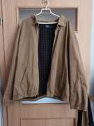 szwedka Polo Ralph Lauren