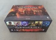 Gra Gloomhaven EN