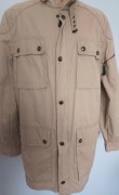 Ralph Lauren kurtka męska L/Xl