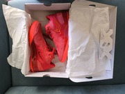 Buty Nike ZM LeBron NXXT Gen Ampd rozmiar 43 