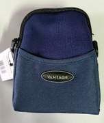 Futerał na aparat , telefon, torba NOWA