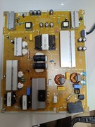 Zasilacz LGP75T-18U1