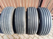 4 opony Michelin 205/55 R19 e primacy
