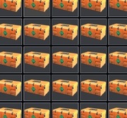 zestaw skrzynek CS:GO CSGO CS2 Skrzynia Galerii skin