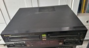 CD PIONEER PDR-W839 