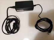 Zasilacz Samsung SVD5614V