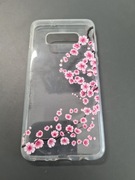 Etui do Samsung Galaxy S10e