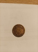 5zł