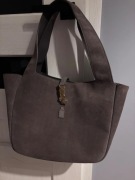 Torebka Saint Laurent 