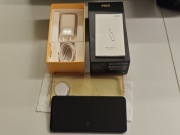 POCO X3 NFC 64GB Cobalt Blue – stan bardzo dobry, folia, komplet