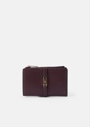 Tommy Hilfiger Portfel