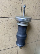 Poduszka kabiny Scania 124 tył nowa 040.177