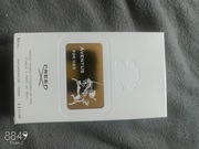 Perfumy CREED AVENTUS FOR HER 100ml Oryginał nie adidas nike puma