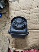 LAND ROVER L322 bmw f10 f11 SYRENA ALARMOWA 116RA-000017 639452-10