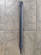 Rura przedłużeniowa myjki Stihl RE 120, 130 ....