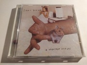 Sonic Youth – A Thousand Leaves