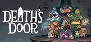 Death's Door klucz steam
