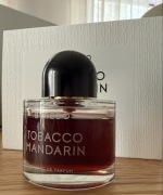 BYREDO Tobacco Mandarin Extrait de Parfum 50 ml – oryginalne