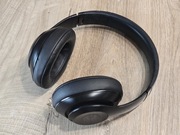 Słuchawki Dr.Dre Beats Studio 3 Wireless ANC