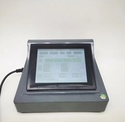 Beacon Machine SCR802 scr stanowisko testowe pomp adblue ciężarowych 