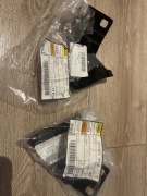 Nowy oryginalny uchwyt błotnika Seat Leon strona lewa prawa