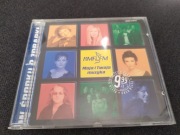 RMF FM.TWOJA MUZYKA.CD