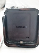 Stacja dokująca do Samsung Galaxy Note,EDD-D1EBE