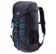 Nowy Plecak MARTES ZLATNA 30 