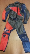 Kombinezon motocyklowy Dainese r.54