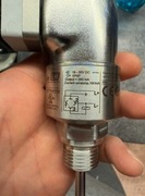 Sygnalizator przepływu Endress+Hauser Flowphant T DTT31