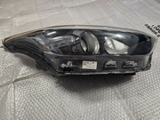 Reflektor Full Led Prawy Renault Clio V, 148r006599