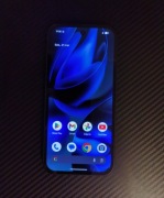 Google Pixel 9A 8/128 GB