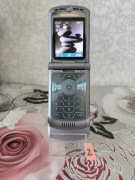 Motorola V3 PL Bez Simlock 