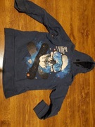 Bluza chłopięca c&a 158/164