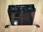 JEEP GRAND CHEROKEE WL 2022 EKRAN WYŚWIETLACZ RADIO 68474166AH 