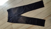 versace jeans couture 29 jak nowe 