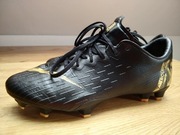 Korki NIKE VAPOR 12 PRO FG  roz. 40,5