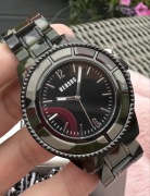 VERSUS VERSACE Tokyo Women Watch SOF030014 Prezent / święta