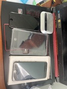 2x ekran iPhone 7 Plus + dodatki