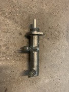 Pompa hamulcowa vw lt 55 