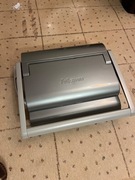 Bindownica Fellowes Quasar Wire